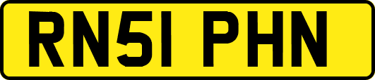 RN51PHN