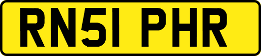RN51PHR