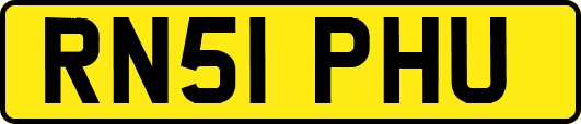 RN51PHU