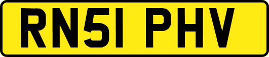 RN51PHV