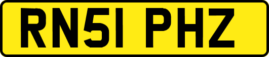 RN51PHZ