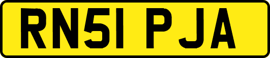 RN51PJA