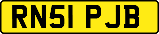 RN51PJB