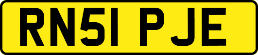 RN51PJE