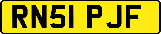 RN51PJF