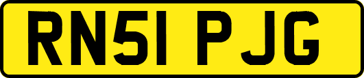RN51PJG