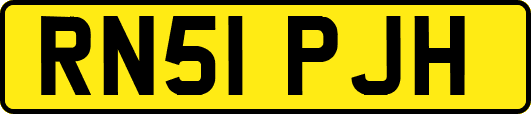 RN51PJH
