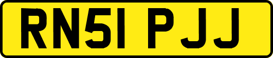 RN51PJJ