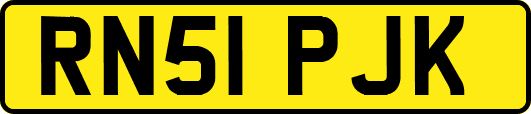 RN51PJK