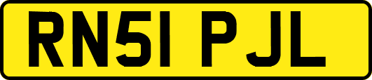 RN51PJL