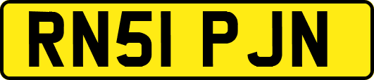 RN51PJN