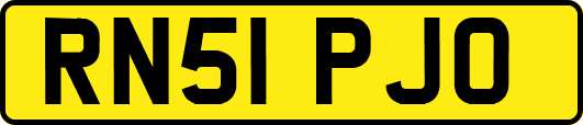 RN51PJO