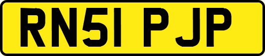 RN51PJP