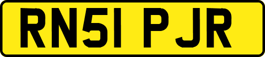 RN51PJR