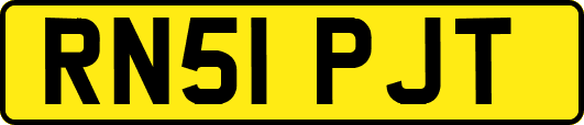 RN51PJT