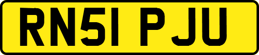 RN51PJU