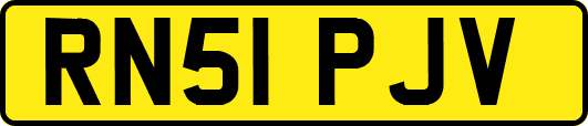 RN51PJV