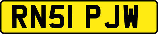 RN51PJW