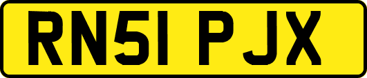 RN51PJX