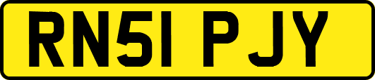 RN51PJY