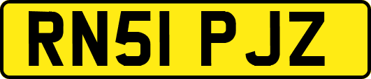 RN51PJZ