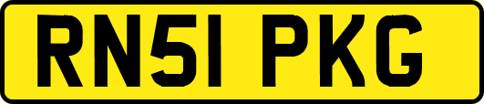 RN51PKG