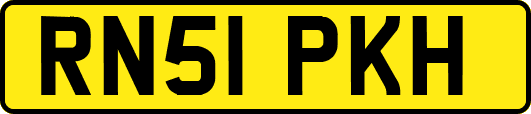RN51PKH