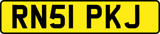 RN51PKJ