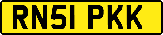 RN51PKK