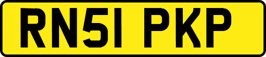 RN51PKP