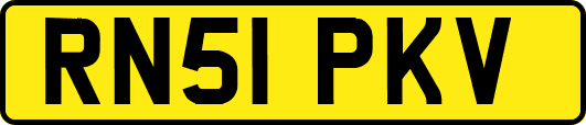 RN51PKV