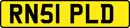 RN51PLD