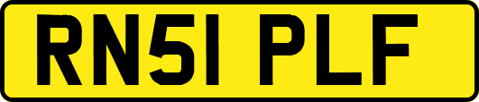 RN51PLF