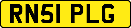 RN51PLG
