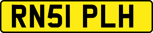 RN51PLH