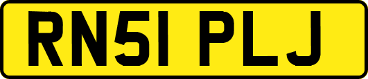 RN51PLJ