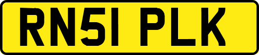 RN51PLK