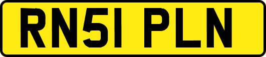 RN51PLN