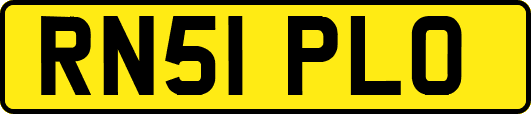 RN51PLO