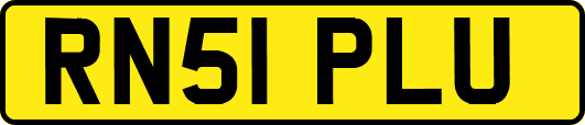 RN51PLU