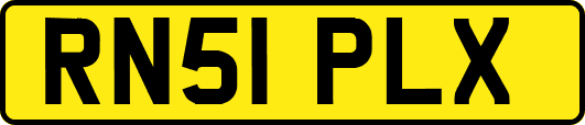 RN51PLX