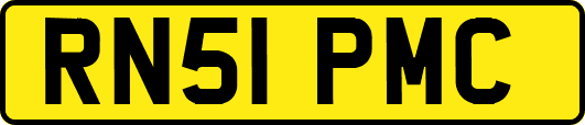 RN51PMC