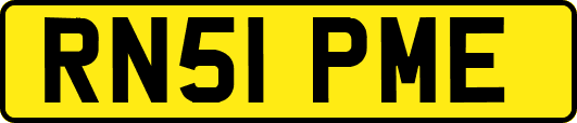 RN51PME