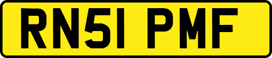 RN51PMF