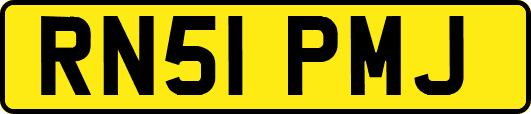 RN51PMJ