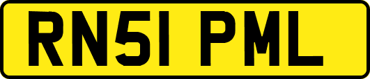 RN51PML
