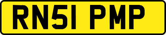 RN51PMP