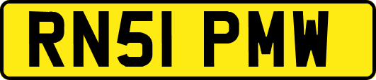 RN51PMW