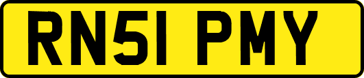 RN51PMY