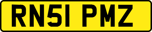 RN51PMZ
